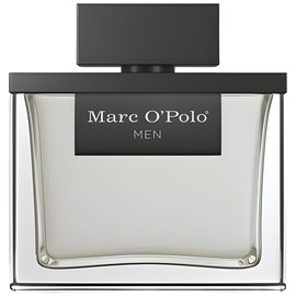 Marc O'Polo Men