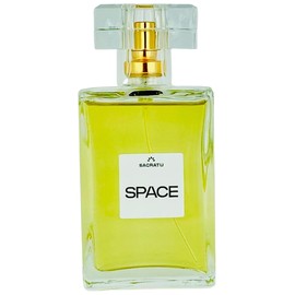 perfume Space