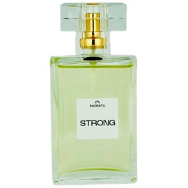 perfume Strong
