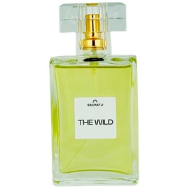 perfume The Wild