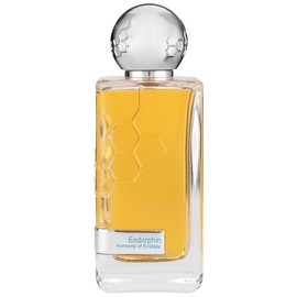 perfume Endorphin