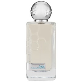 perfume Gaba