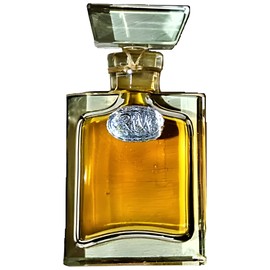 perfume Rīgas modeļu nams (Рижский Дом Моделей)