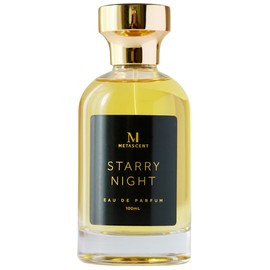 perfume Starry Night