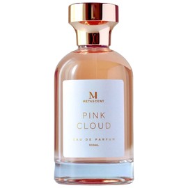 perfume Pink Cloud