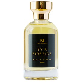 perfume By a Fireside