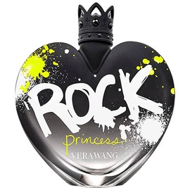 Rock Princess 2023