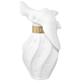 perfume L'Air du Temps x Alix D. Reynis Eau de Parfum