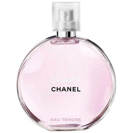 Chance Eau Tendre