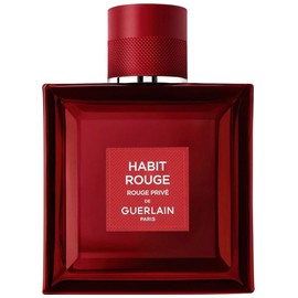 Habit Rouge Rouge Privé