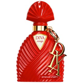 perfume Diva Rouge