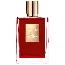 Rose Oud
