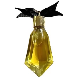 perfume Medaljons (Кулон)