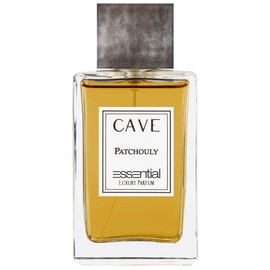 perfume Patchouly