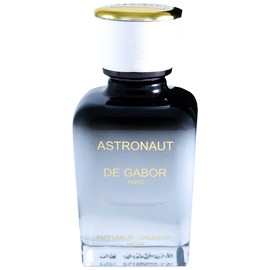 perfume Astronaut