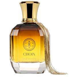 Oud Masira