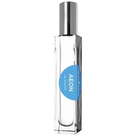 perfume Aeon