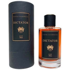 DICTATOR