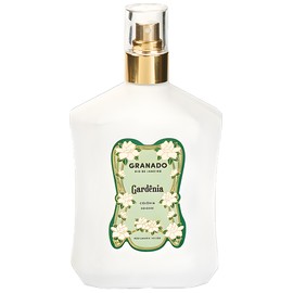 Gardênia