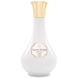 perfume Carnet De Bal