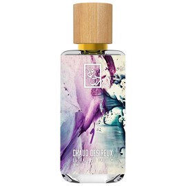 perfume Chaud Désireux