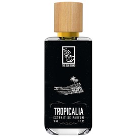 Tropicalia