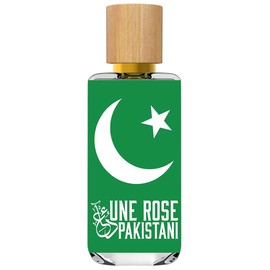 perfume Une Rose Pakistani