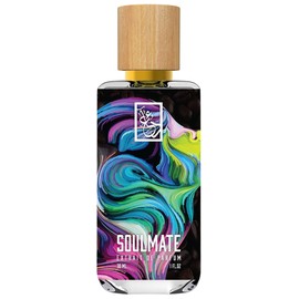 perfume Soulmate