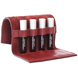 perfume Tunisian Neroli