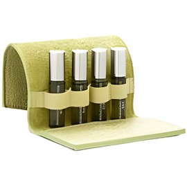 perfume Madagarcar Orchid