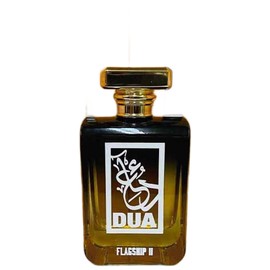 Flagship II Special Edition 100ml