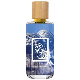 perfume Your Wish is My Command!