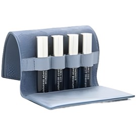 perfume Japanese Agarwood