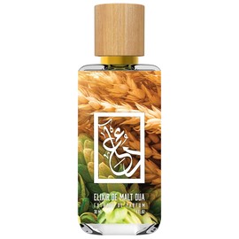 Elixir De Malt Dua