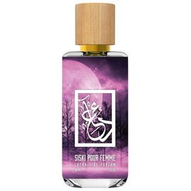 perfume Siski Pour Femme