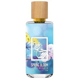 perfume Spring Bloom