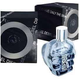 perfume Only The Brave Music Animation