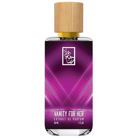 perfume Vanity for Her