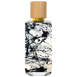 perfume Dua Formula 007