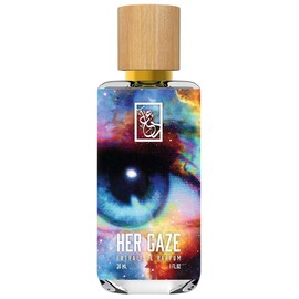 perfume Her Gaze