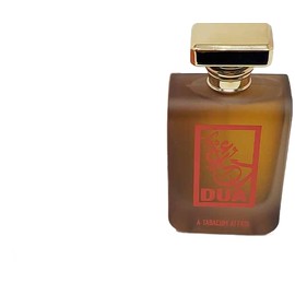 perfume A Tabacum Affair