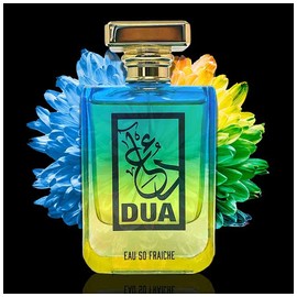 perfume Eau So Fraiche