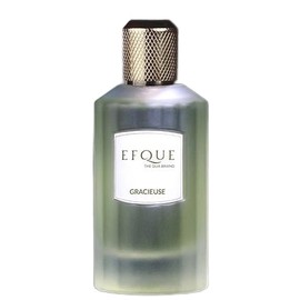 perfume Gracieuse