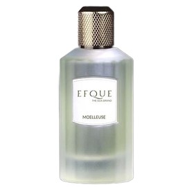 Moelleuse