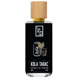 Kola Tabac