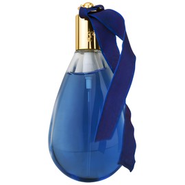 perfume 2000 et Une Rose