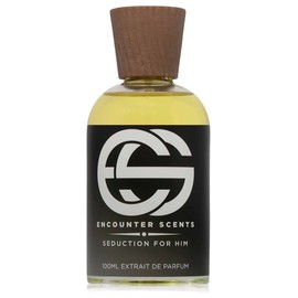 perfume Seduction For Him