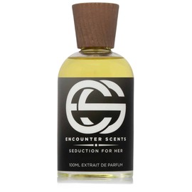 perfume Seduction For Her