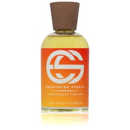 perfume Confidence For Him