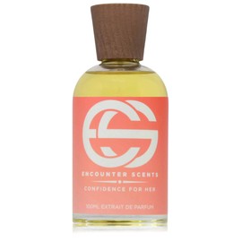 perfume Confidence For Her